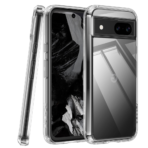 ESR Air Armor case (Pixel 8)