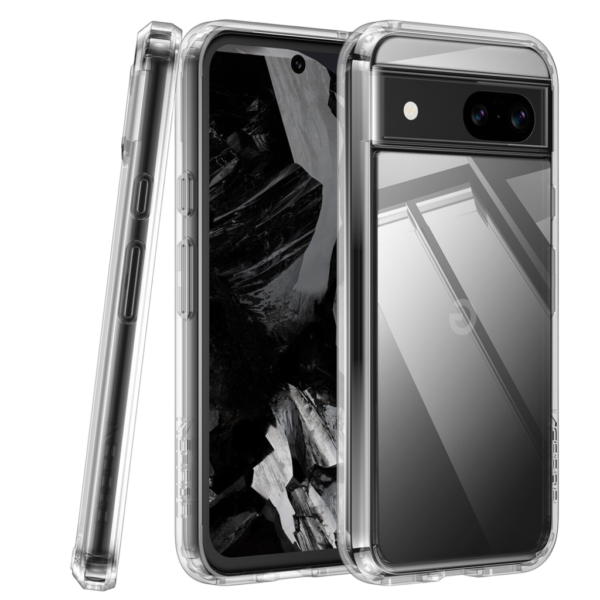 ESR Air Armor case (Pixel 8)