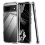 ESR Air Armor case (Pixel 8)
