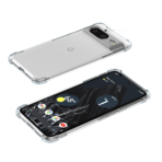 ESR Air Armor case (Pixel 8)
