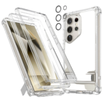 ESR Air Armor Case for Samsung Galaxy S24