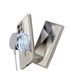 ESR Air Armor Case for Samsung Galaxy S24