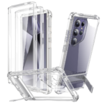 ESR Air Armor Case for Samsung Galaxy S24