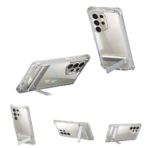 ESR Air Armor Case for Samsung Galaxy S24