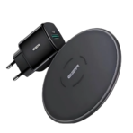 ESR Fast Charging Wireless Adapter