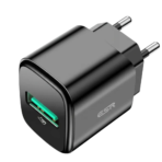 ESR Fast Charging Wireless Adapter