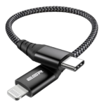 ESR USB-C to Lightning kabel