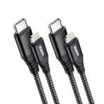 ESR USB-C to Lightning kabel