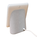 Google Nest Hub