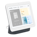 Google Nest Hub