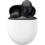 Google Pixel Buds (2019)