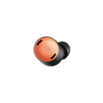 Google Pixel Buds (2019)