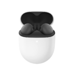 Google Pixel Buds (2019)