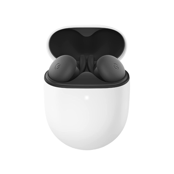Google Pixel Buds (2019)