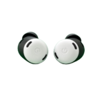 Google Pixel Buds (2019)