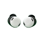 Google Pixel Buds (2022)
