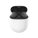 Google Pixel Buds (2022)
