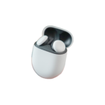 Google Pixel Buds (2022)