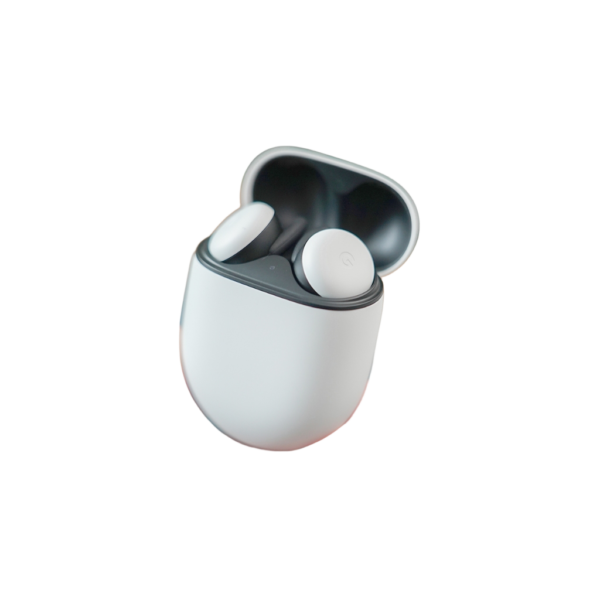 Google Pixel Buds (2022)