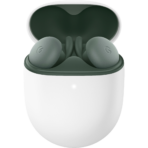 Google Pixel Buds A-Series