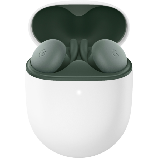 Google Pixel Buds A-Series