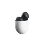 Google Pixel Buds Pro