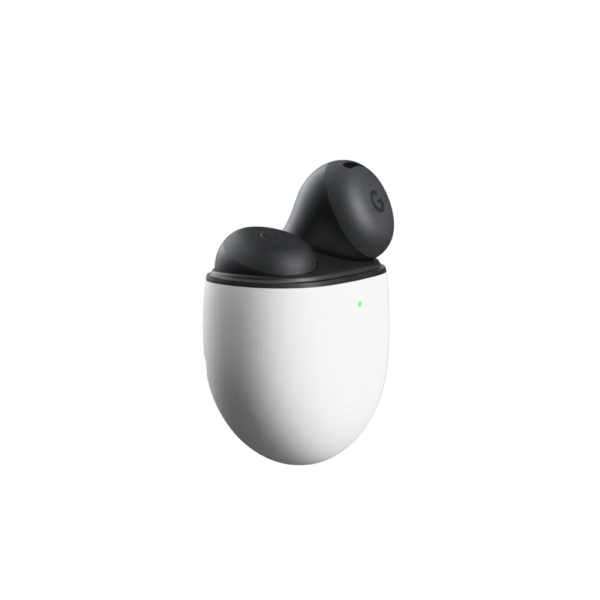 Google Pixel Buds Pro