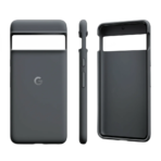 Google Pixel Case (Pixel 8 Pro)