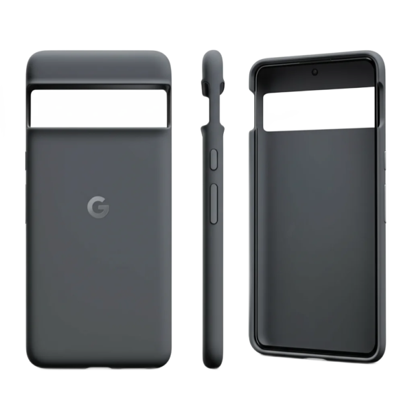 Google Pixel Case (Pixel 8 Pro)