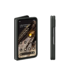 Google Pixel Fold Case