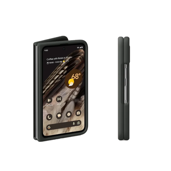 Google Pixel Fold Case