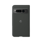 Google Pixel Fold Case: Mit schützendem Silikon und präzisem Design – Bild 2