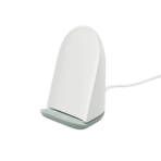 Google Pixel Stand (2nd Generation)