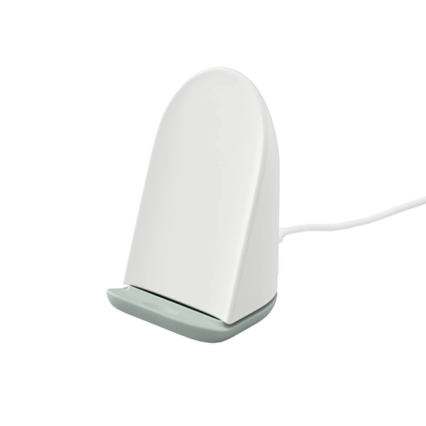 Google Pixel Stand (2nd Generation)