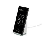Google Pixel Stand (2nd Generation)