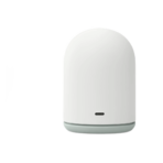 Google Pixel Stand (2nd Generation)