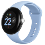Google Pixel Watch 2
