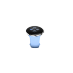 Google Pixel Watch 2