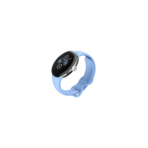 Google Pixel Watch 2