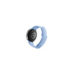 Google Pixel Watch 2