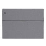 google pixelbook sleeve