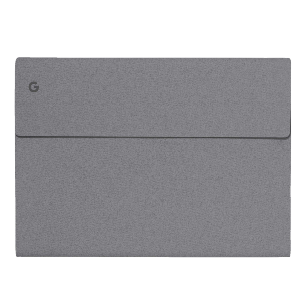 google pixelbook sleeve