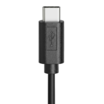 Google USB-C Kabel (2m)