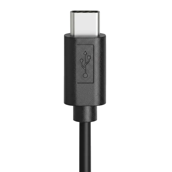 Google USB-C Kabel (2m)