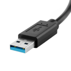 Google USB-C Kabel (2m)