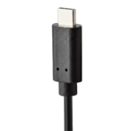 Google USB-C Kabel (2m)