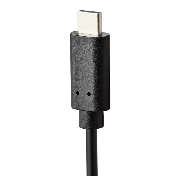Google USB-C Kabel (2m)