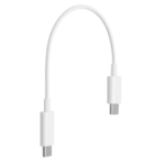 Google USB-C auf 3.5mm Adapter