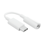 Google USB-C auf 3.5mm Adapter