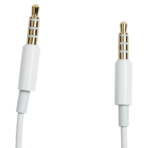 Google USB-C auf 3.5mm Adapter